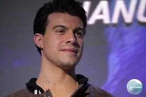 Galerie photos de l'événement Beacon Hills Forever 2 - Photo 50