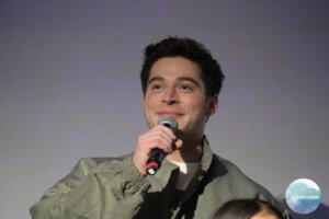 Galerie photos de l'événement Beacon Hills Forever 2 - Photo 55