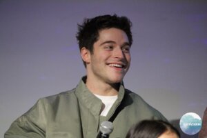 Galerie photos de l'événement Beacon Hills Forever 2 - Photo 57