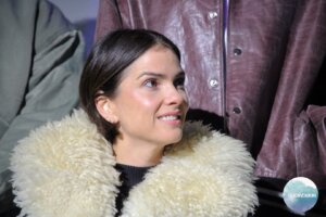Galerie photos de l'événement Beacon Hills Forever 2 - Photo 5