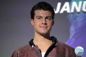 Galerie photos de l'événement Beacon Hills Forever 2 - Photo 6