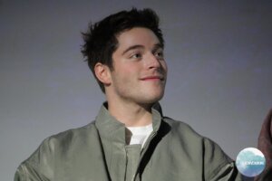 Galerie photos de l'événement Beacon Hills Forever 2 - Photo 7