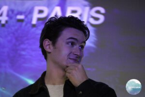 Galerie photos de l'événement Beacon Hills Forever 2 - Photo 8