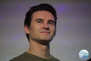 Galerie photos de l'événement Beacon Hills Forever 3 - Photo 10
