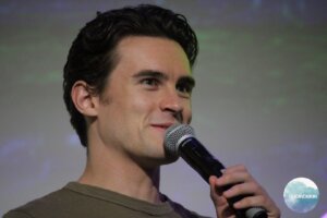 Galerie photos de l'événement Beacon Hills Forever 3 - Photo 14