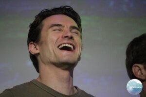 Galerie photos de l'événement Beacon Hills Forever 3 - Photo 15