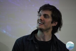 Galerie photos de l'événement Beacon Hills Forever 3 - Photo 16