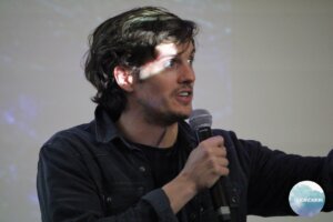 Galerie photos de l'événement Beacon Hills Forever 3 - Photo 19