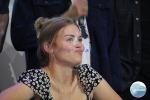 Galerie photos de l'événement Beacon Hills Forever 3 - Photo 3