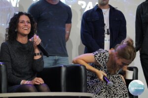 Galerie photos de l'événement Beacon Hills Forever 3 - Photo 4