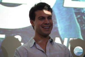 Galerie photos de l'événement Beacon Hills Forever 3 - Photo 6