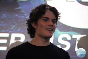 Galerie photos de l'événement Beacon Hills Forever 3 - Photo 7