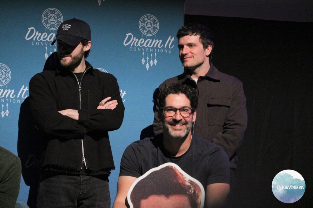 Dream It Fest Paris 2