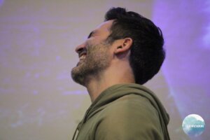 Galerie photos de l'événement Beacon Hills Forever 2 - Photo 9