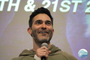 Galerie photos de l'événement Beacon Hills Forever 2 - Photo 14