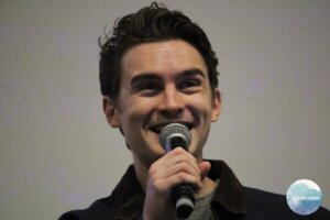 Galerie photos de l'événement Beacon Hills Forever 2 - Photo 21