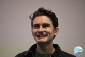 Galerie photos de l'événement Beacon Hills Forever 2 - Photo 28
