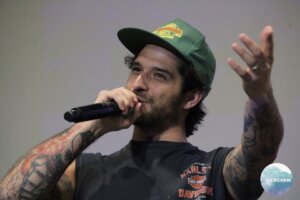 Galerie photos de l'événement Beacon Hills Forever 2 - Photo 2
