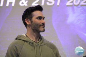 Galerie photos de l'événement Beacon Hills Forever 2 - Photo 31