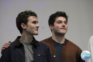 Galerie photos de l'événement Beacon Hills Forever 2 - Photo 4