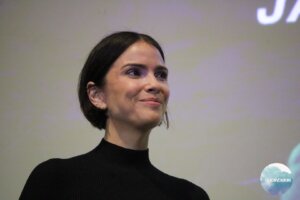 Galerie photos de l'événement Beacon Hills Forever 2 - Photo 8