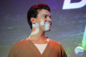 Galerie photos de l'événement Beacon Hills Forever 3 - Photo 10