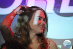 Galerie photos de l'événement Beacon Hills Forever 3 - Photo 11