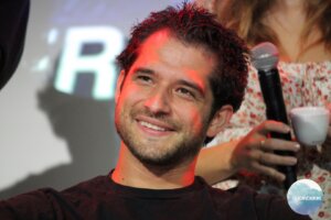 Galerie photos de l'événement Beacon Hills Forever 3 - Photo 13
