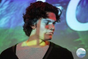 Galerie photos de l'événement Beacon Hills Forever 3 - Photo 15