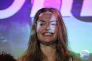 Galerie photos de l'événement Beacon Hills Forever 3 - Photo 18
