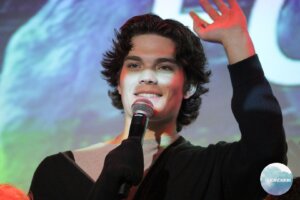 Galerie photos de l'événement Beacon Hills Forever 3 - Photo 36