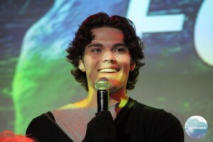 Galerie photos de l'événement Beacon Hills Forever 3 - Photo 37
