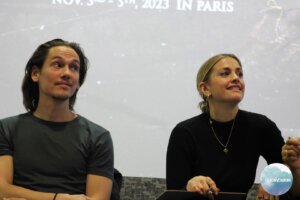 Galerie photos de l'événement Everlasting Adventure 3 - Photo 110