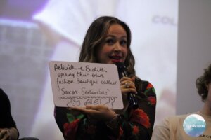 Galerie photos de l'événement Everlasting Adventure 3 - Photo 59