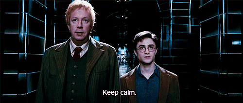 convention harry potter 2024