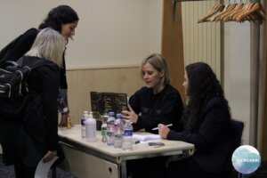 Galerie photos de l'événement Slay The Vampires 5 - Photo 13