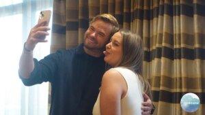 Galerie photos de l'événement Eternal Con 2 - Photo 13