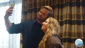 Galerie photos de l'événement Eternal Con 2 - Photo 14