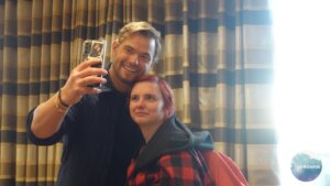 Galerie photos de l'événement Eternal Con 2 - Photo 16