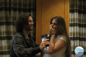 Galerie photos de l'événement Eternal Con 2 - Photo 22