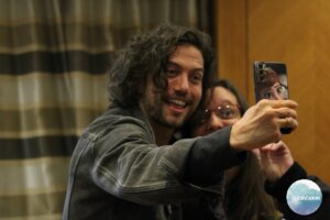 Galerie photos de l'événement Eternal Con 2 - Photo 25