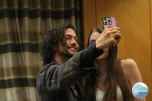 Galerie photos de l'événement Eternal Con 2 - Photo 27