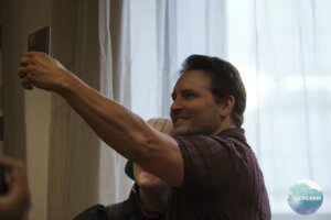 Galerie photos de l'événement Eternal Con 2 - Photo 28