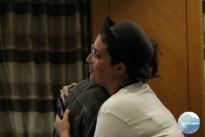 Galerie photos de l'événement Eternal Con 2 - Photo 29