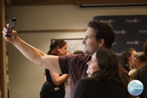 Galerie photos de l'événement Eternal Con 2 - Photo 34