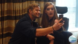 Galerie photos de l'événement Eternal Con 2 - Photo 3