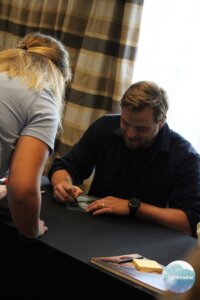 Galerie photos de l'événement Eternal Con 2 - Photo 39
