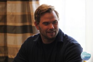 Galerie photos de l'événement Eternal Con 2 - Photo 40