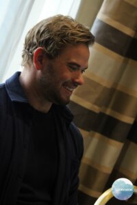 Galerie photos de l'événement Eternal Con 2 - Photo 42