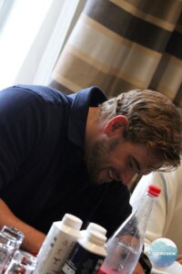 Galerie photos de l'événement Eternal Con 2 - Photo 53